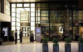 Novotel Buenos Aires